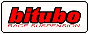 BITUBO
